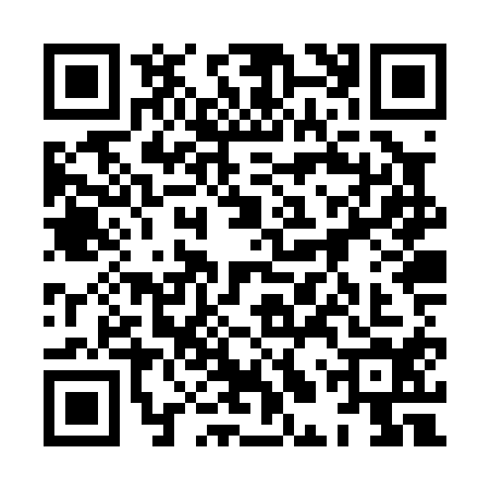 QR code for 8LZP146