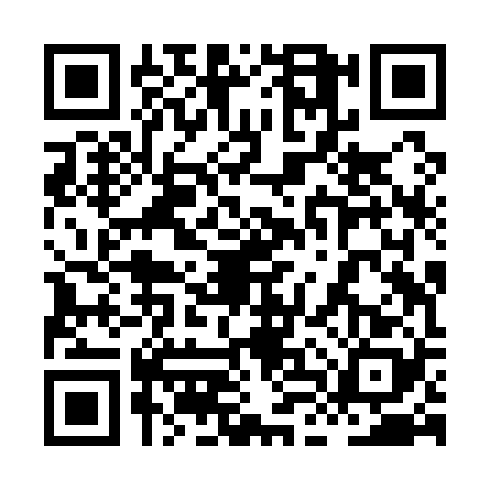 QR code for 8LZQ283