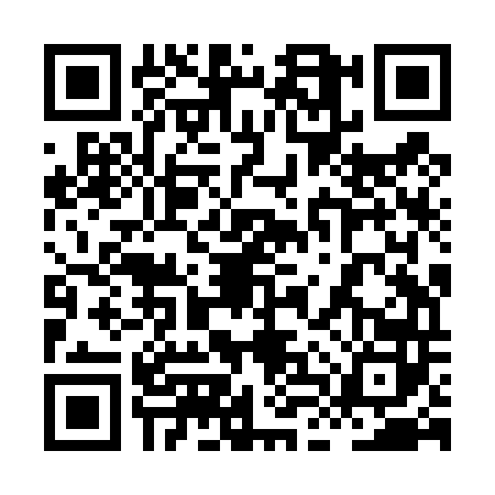 QR code for 8LZT429