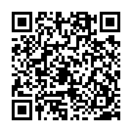 QR code for 8LZV263