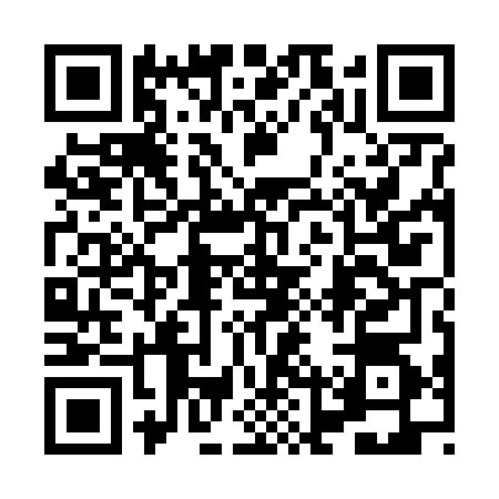 QR code for 8LZV645