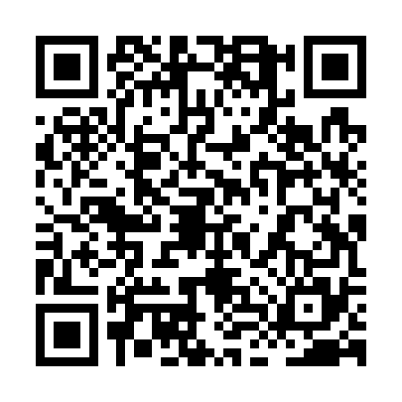 QR code for 8LZW758