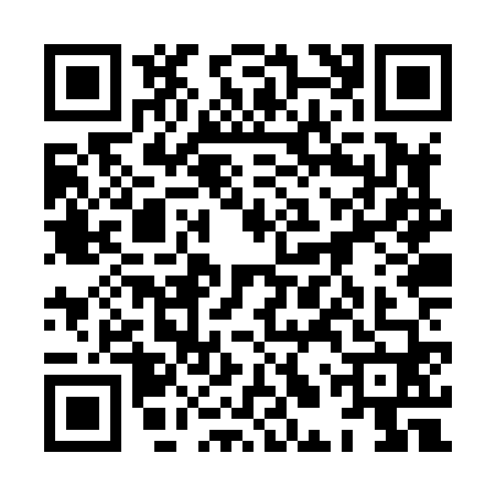 QR code for 8LZX607