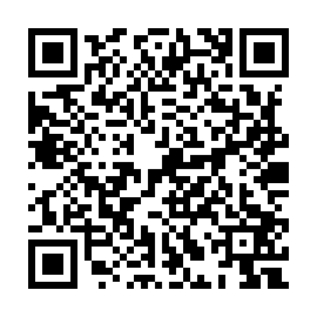 QR code for 8LZY033