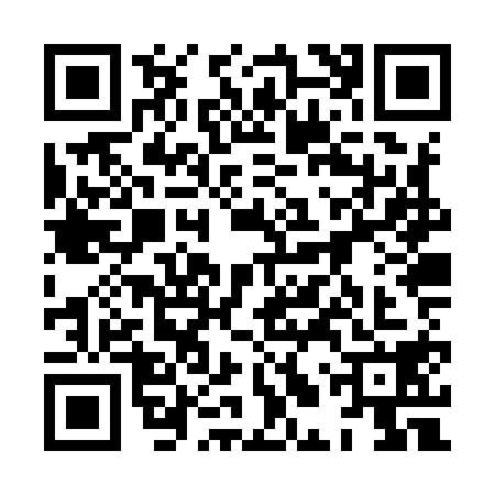 QR code for 8LZY184