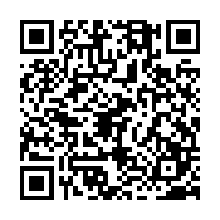 QR code for 8LZZ068