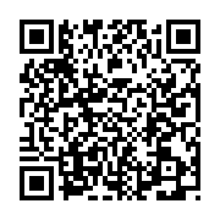 QR code for 8LZZ937