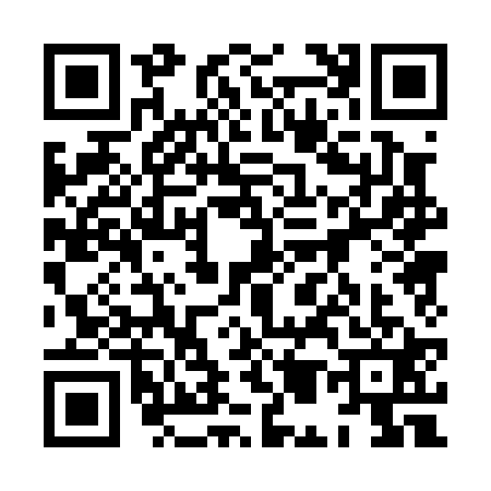 QR code for 8M00215