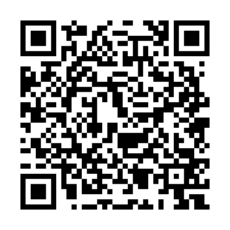 QR code for 8M06639
