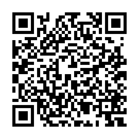 QR code for 8M0C490