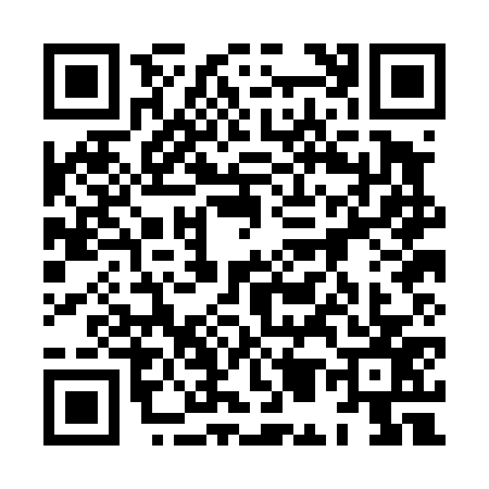 QR code for 8M0D777