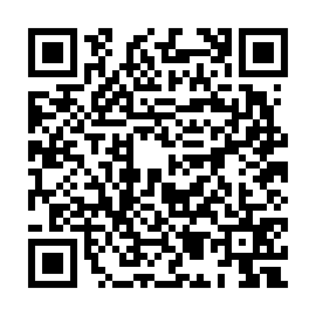 QR code for 8M0F757