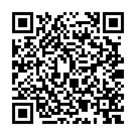 QR code for 8M0P573