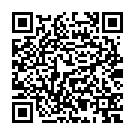 QR code for 8M0V331