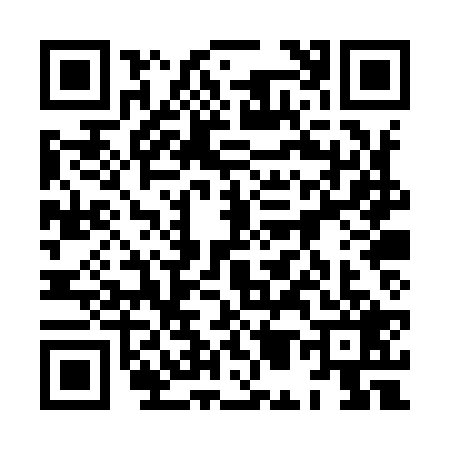 QR code for 8M0Y296
