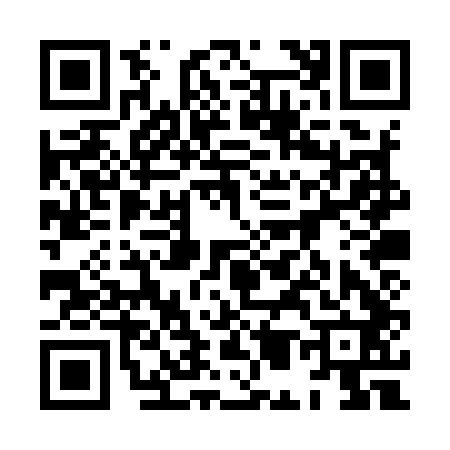 QR code for 8M0Y42L