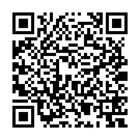 QR code for 8M0Z689