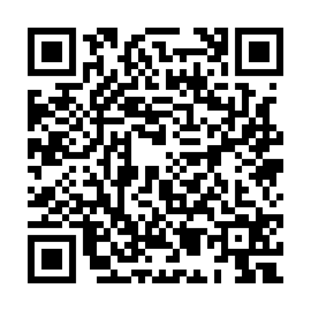 QR code for 8M11245