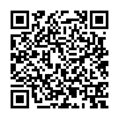 QR code for 8M20305
