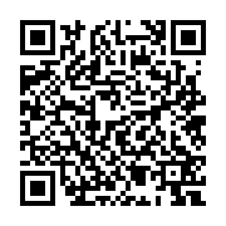 QR code for 8M23235