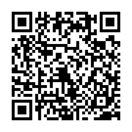 QR code for 8M27177