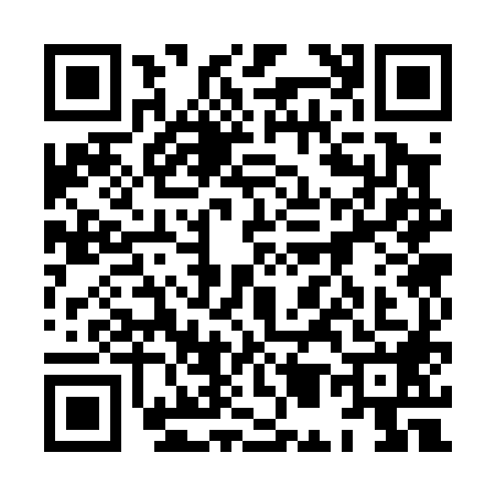 QR code for 8M30887