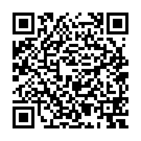 QR code for 8M33982