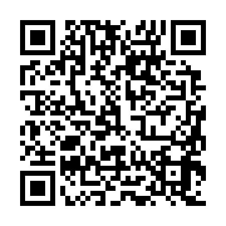 QR code for 8M33995