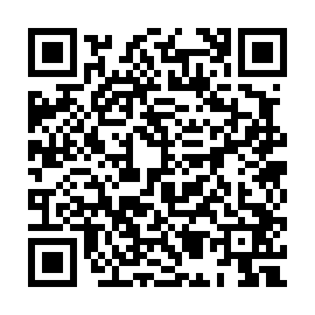 QR code for 8M34420