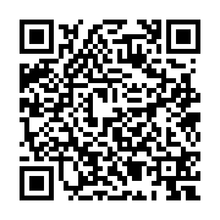 QR code for 8M37200