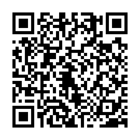 QR code for 8M37397