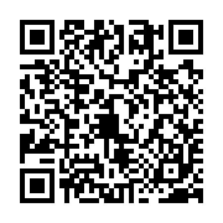 QR code for 8M37973