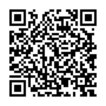 QR code for 8M40372
