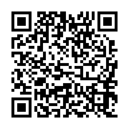 QR code for 8M42533