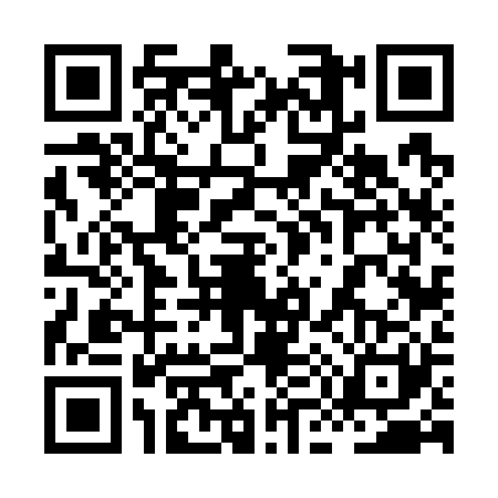 QR code for 8M67210