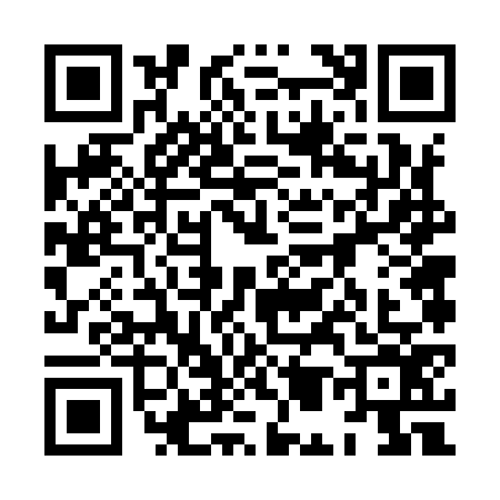 QR code for 8M69767