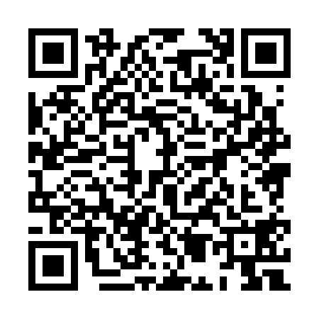 QR code for 8M83187