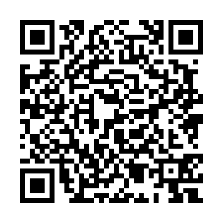QR code for 8M84301