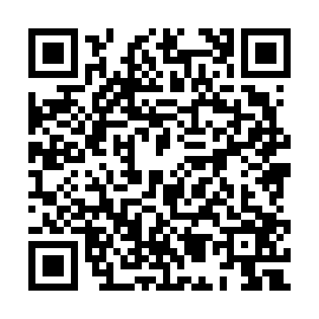 QR code for 8M86063