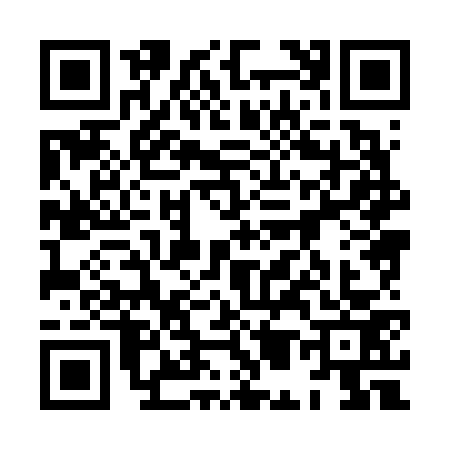 QR code for 8M86739