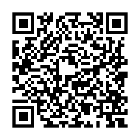 QR code for 8M89475
