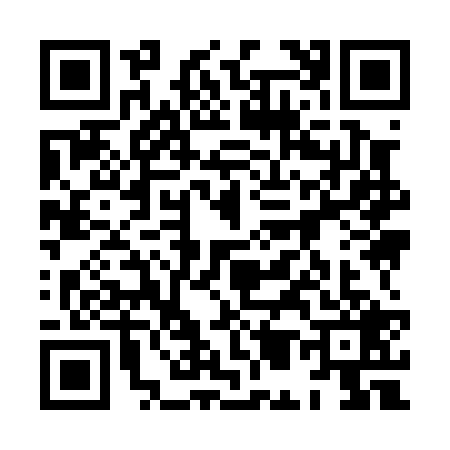 QR code for 8M90295