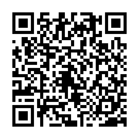 QR code for 8M93558