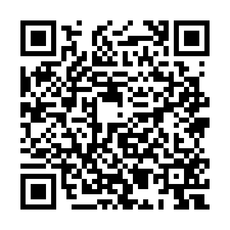 QR code for 8M93569