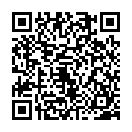 QR code for 8M93644