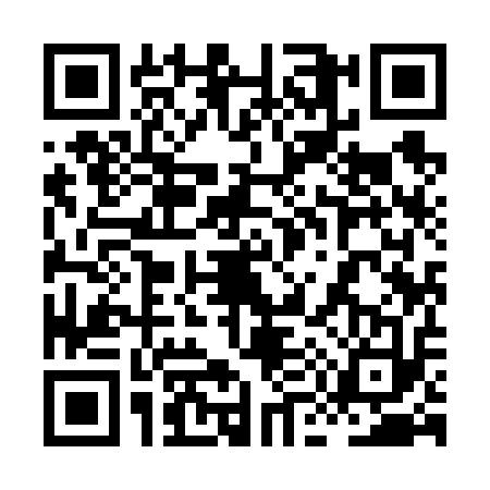QR code for 8M96137