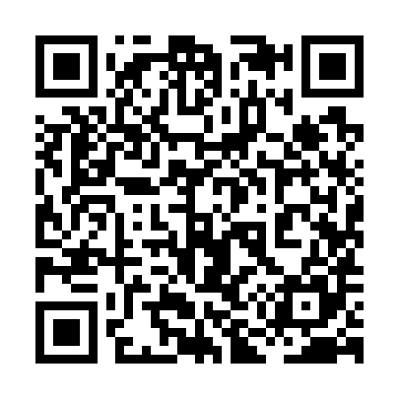 QR code for 8M9785