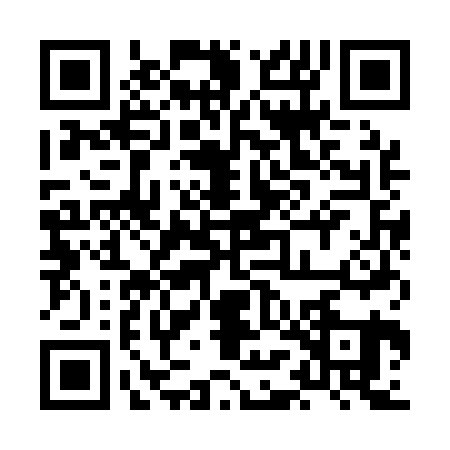QR code for 8MAA214