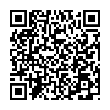 QR code for 8MAA946