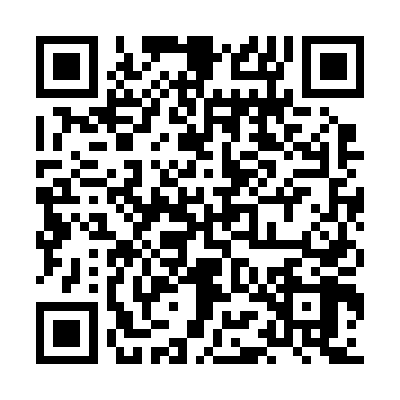 QR code for 8MAB480